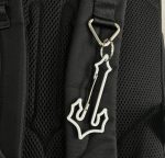 Backpack Trapstar Cobra T Rucksack - Image 5