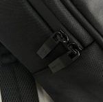 Backpack Trapstar Cobra T Rucksack - Image 6