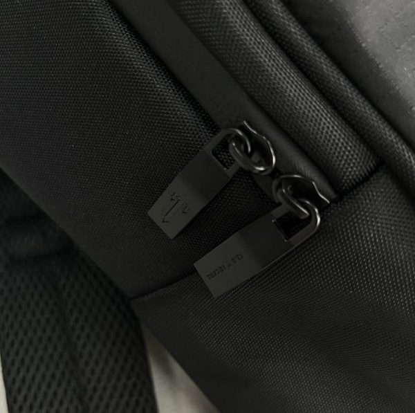 Backpack Trapstar Cobra T Rucksack - Image 6