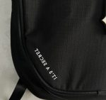 Backpack Trapstar Cobra T Rucksack - Image 7