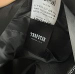 Backpack Trapstar Cobra T Rucksack - Image 9