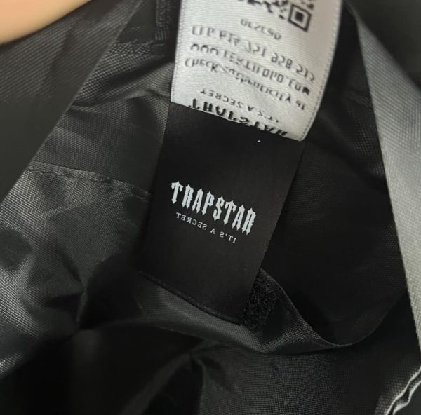 Backpack Trapstar Cobra T Rucksack - Image 9