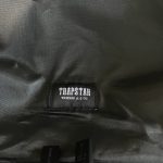 Backpack Trapstar Cobra T Rucksack - Image 10