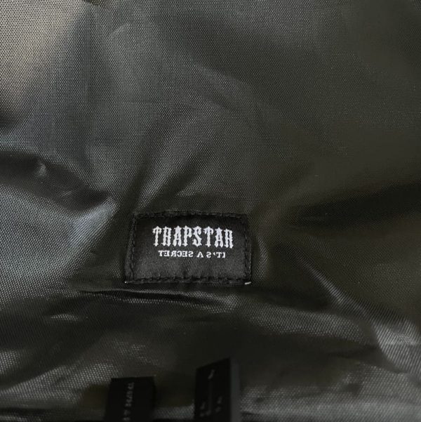 Backpack Trapstar Cobra T Rucksack - Image 10