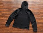 Set Nike Tech Fleece black - Image 5