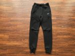 Set Nike Tech Fleece black - Image 6