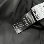 Jacket Puffer Trapstar Decoded 2.0 Black - Image 13