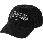 Cap Supreme x Nike Arc