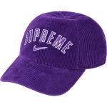 Cap Supreme x Nike Arc - Image 2