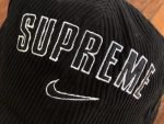 Cap Supreme x Nike Arc - Image 5