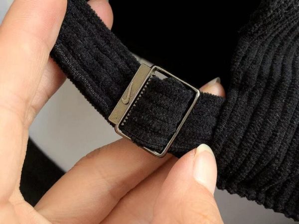 Cap Supreme x Nike Arc - Image 6