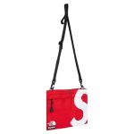 Bag Supreme x The North Face - Image 3