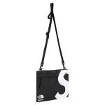 Bag Supreme x The North Face - Image 4