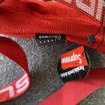 Supreme Waist Bag (SS18) - Image 6