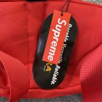 Supreme Waist Bag (SS18) - Image 8