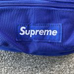 Supreme Waist Bag (SS18) - Image 3