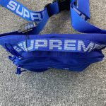 Supreme Waist Bag (SS18) - Image 4