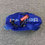 Supreme Waist Bag (SS18) - Image 5