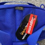 Supreme Waist Bag (SS18) - Image 7