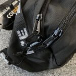 Supreme Waist Bag (SS18) - Image 6