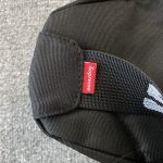 Supreme Waist Bag (SS18) - Image 7