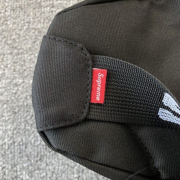 Supreme Waist Bag (SS18) - Image 7