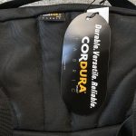 Supreme Waist Bag (SS18) - Image 8