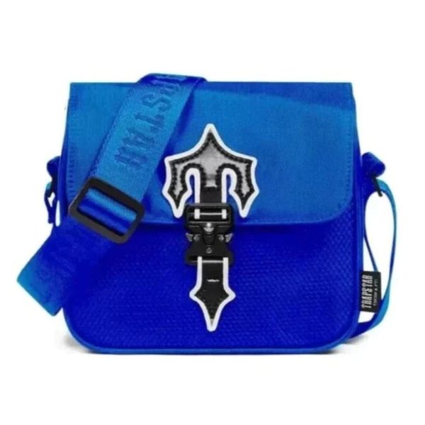 d77423_2282-1.jpg Bag Trapstar Igongate - Image 1