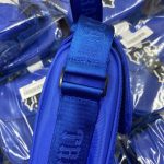 Bag Trapstar Igongate - Image 5