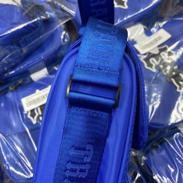 Bag Trapstar Igongate - Image 5