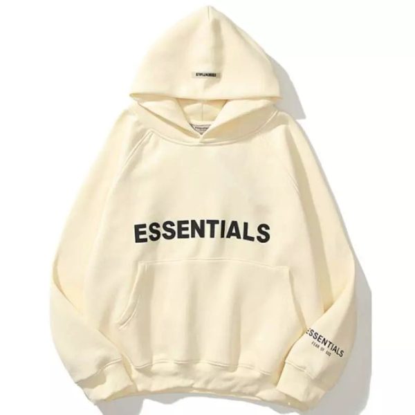 d77542_6304-1.jpg Hoodie Fear of God Essentials - Image 1