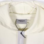 Hoodie Fear of God Essentials - Image 6
