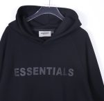 Hoodie Fear of God Essentials - Image 7