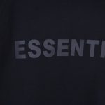 Hoodie Fear of God Essentials - Image 8