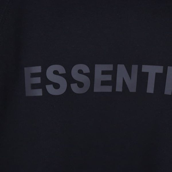 Hoodie Fear of God Essentials - Image 8