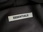 Hoodie Fear of God Essentials - Image 9