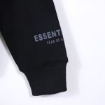 Hoodie Fear of God Essentials - Image 10