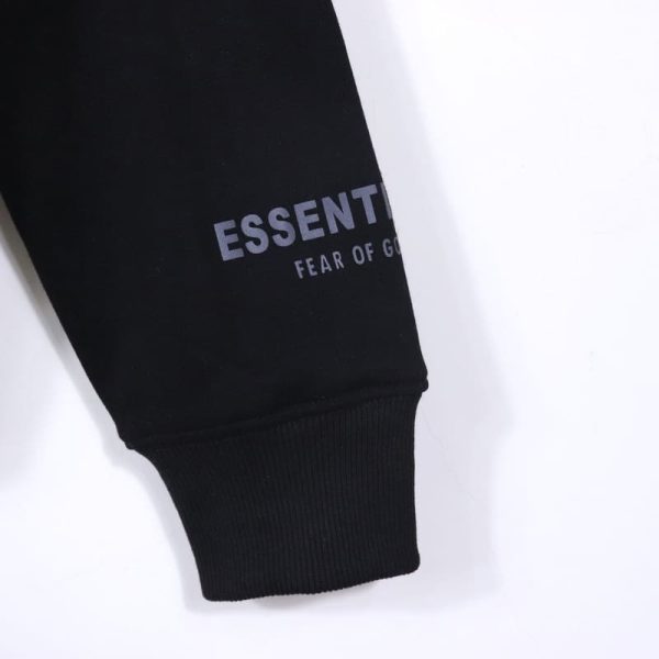 Hoodie Fear of God Essentials - Image 10
