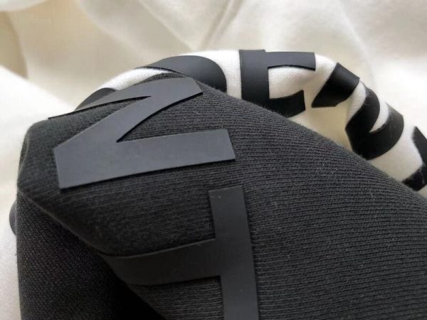 Hoodie Fear of God Essentials - Image 11