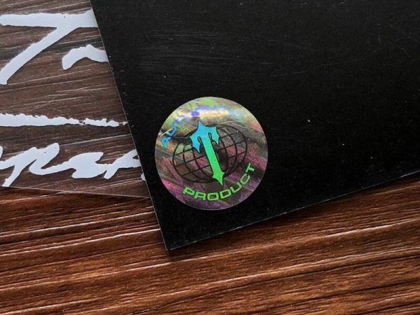 Jacket Puffer Trapstar Irongate Hooded Black - Image 11