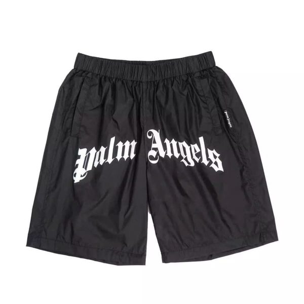 d77736_16333-1.jpg Shorts Palm Angels - Image 1