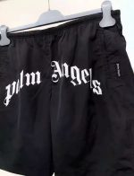 Shorts Palm Angels - Image 3