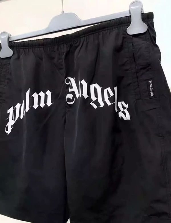 Shorts Palm Angels - Image 3
