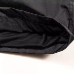 Shorts Palm Angels - Image 4