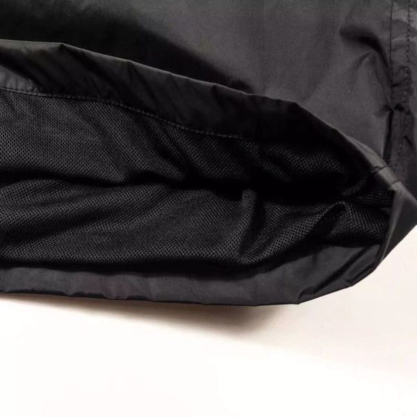 Shorts Palm Angels - Image 4