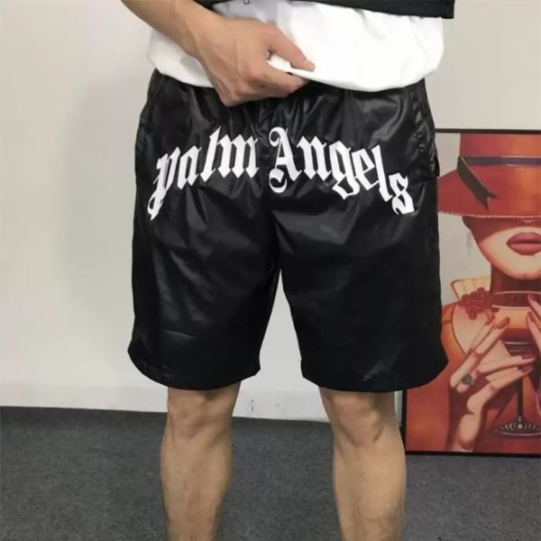 Shorts Palm Angels - Image 5