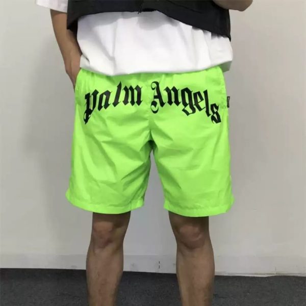 Shorts Palm Angels - Image 6