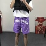 Shorts Palm Angels - Image 7