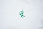 T-shirt Off-White x Daily Paper x Surf Ghana White - Image 12