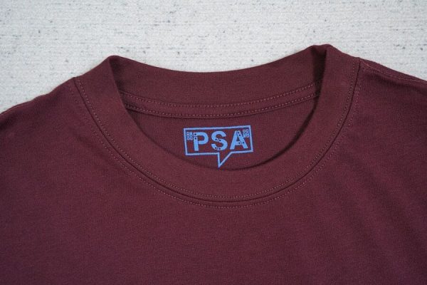 T-shirt Off-White x Daily Paper x Surf Ghana - Image 13